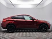 BMW X6 I (E71) Москва  - изображение 26