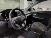 Kia Rio III Казань  - изображение 42