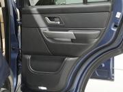 Land Rover Range Rover Sport I Новосибирск  - изображение 46