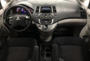 Mitsubishi Grandis I Астрахань  - изображение 35