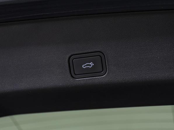 Geely Monjaro I с пробегом 2024 года, цена 3 478 000 рублей, 38636 км, внедорожник, Автокод Объявления