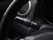 Mazda 3 I (BK) Рестайлинг Санкт-Петербург  - изображение 45