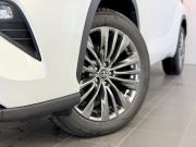 Toyota Highlander IV (XU70) Воронеж  - изображение 42