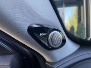 Chery Tiggo 8 Pro Max I Екатеринбург  - изображение 74
