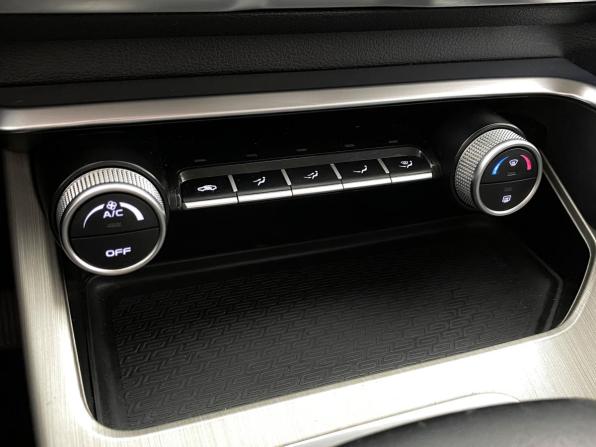 Geely Coolray I с пробегом 2022 года, цена 1 200 000 рублей, 138887 км, внедорожник, Автокод Объявления