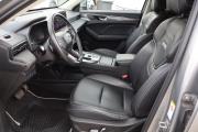 Haval Jolion I Санкт-Петербург  - изображение 25