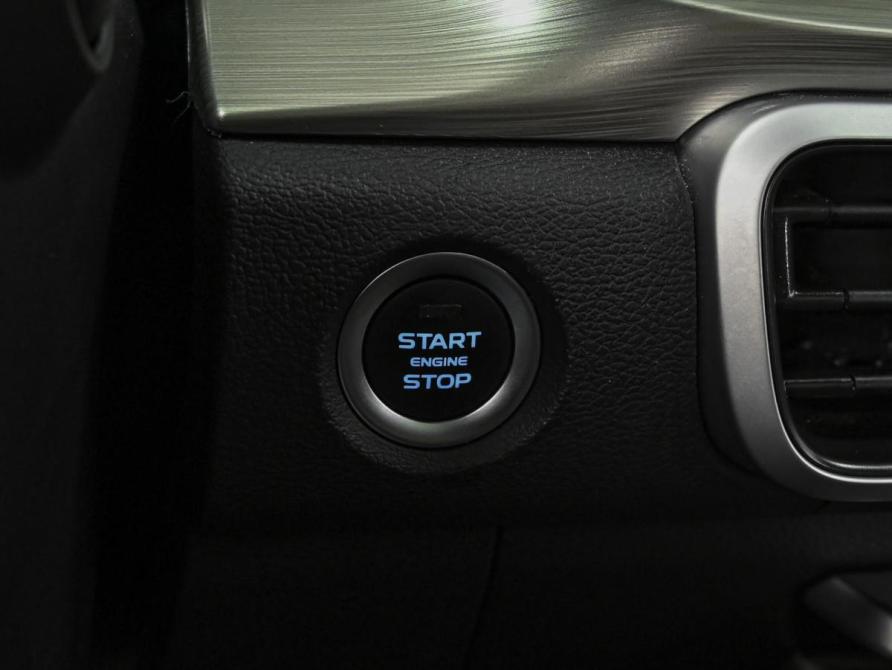 Geely Coolray I Ставрополь  - изображение 24