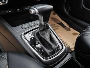 Kia Rio IV Рестайлинг Краснодар  - изображение 70