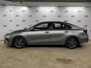 Kia Cerato IV Рестайлинг Санкт-Петербург  - изображение 30