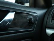 Skoda Yeti I Волгоград  - изображение 33