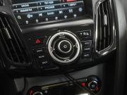 Ford Focus III Челябинск  - изображение 55