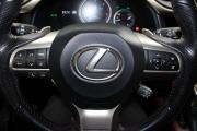 Lexus RX IV Владивосток  - изображение 48
