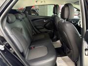 Hyundai ix35 I Ярославль  - изображение 54