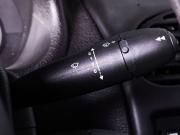 Peugeot 206 Минеральные Воды  - изображение 33