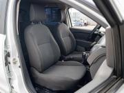 Renault Sandero II Краснодар  - изображение 26