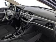 Geely Emgrand 7 I Рестайлинг Москва  - изображение 38