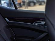 Porsche Panamera I Краснодар  - изображение 80