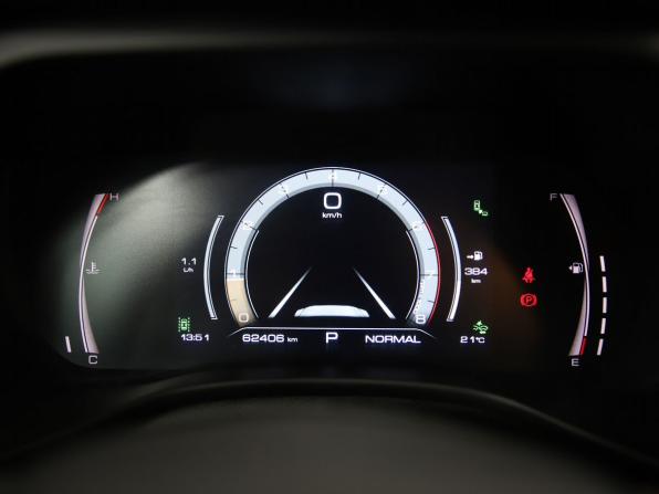 Haval Jolion I с пробегом 2021 года, цена 1 690 000 рублей, 62406 км, внедорожник, Автокод Объявления
