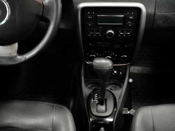 Renault Duster I с пробегом 2012 года, цена 717 000 рублей, 250246 км, внедорожник, Автокод Объявления