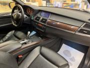 BMW X5 II (E70) Санкт-Петербург  - изображение 36