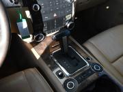 Volkswagen Touareg I Рестайлинг Екатеринбург  - изображение 31