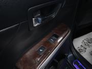 Toyota Camry VII (XV50) Рестайлинг Калуга  - изображение 42