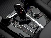 BMW X3 III (G01) Москва  - изображение 59