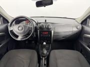 Nissan Almera III (G15) Калининград  - изображение 38