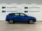 Lada (ВАЗ) Vesta I Санкт-Петербург  - изображение 22