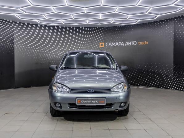 Lada (ВАЗ) Kalina I с пробегом 2007 года, цена 165 000 рублей, 233275 км, хэтчбек, Автокод Объявления