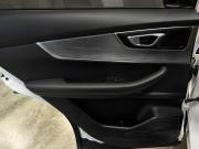 Chery Tiggo 7 Pro Max I Азнакаево  - изображение 50