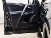 Toyota RAV4 IV (XA40) Волгоград  - изображение 64