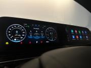 Omoda C5 I Краснодар  - изображение 59