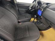 Renault Duster I Рестайлинг Уфа  - изображение 28