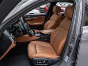 BMW 5 серии VII (G30/G31/G38) Рестайлинг Краснодар  - изображение 40