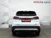 Geely Atlas Pro Екатеринбург  - изображение 22