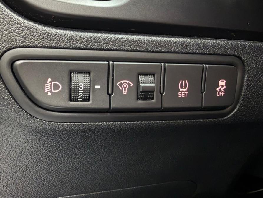 Kia Rio IV Рестайлинг Киров  - изображение 17