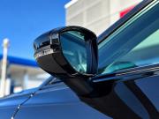 Audi A6 V (C8) Пермь  - изображение 40