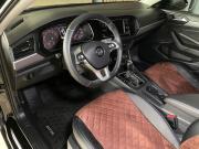 Volkswagen Jetta VII Тверь  - изображение 23