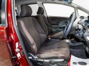 Honda Fit II Чита  - изображение 27
