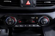 Kia Cerato III Рестайлинг (Classic) Тюмень  - изображение 44