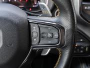 Ram 1500 V Краснодар  - изображение 66