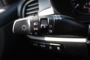 Kia Rio IV Брянск  - изображение 38