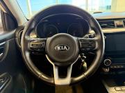 Kia Rio IV Волгоград  - изображение 25