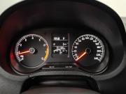 Volkswagen Polo V Рестайлинг Подольск  - изображение 35