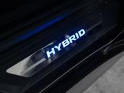 Honda Vezel I Иркутск  - изображение 48