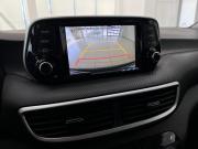 Hyundai Tucson III Рестайлинг Волгоград  - изображение 53