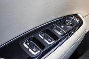 Kia Optima IV Уфа  - изображение 31