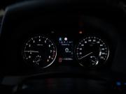 Toyota Alphard III Рестайлинг Москва  - изображение 51