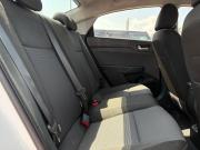 Hyundai Solaris II Рестайлинг Набережные Челны  - изображение 53